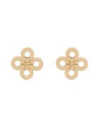 Tory Burch Cercei Forget Me Not Clover Stud 184409