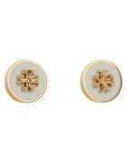 Tory Burch Cercei Kira 90547