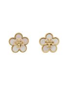 Tory Burch Cercei Kira Flower 157351