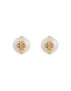 Tory Burch Cercei Moondance 180857