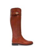 Tory Burch Cizme Destription 158798-200