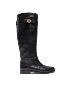Tory Burch Cizme Destription 158799-006