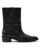 Tory Burch Cizme și botine cowboy City Western 155810