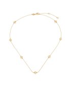 Tory Burch Colier Delicate Icon 184442