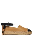 Tory Burch Espadrile 164724