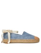 TORY BURCH Espadrile 167994