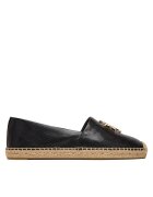 Tory Burch Espadrile Eleanor 161758
