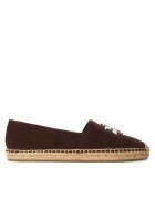 Tory Burch Espadrile Eleanor Espadrille 169623