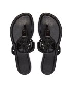 TORY BURCH Flip flop 145945