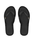 TORY BURCH Flip flop 162307