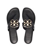 TORY BURCH Flip flop 167568