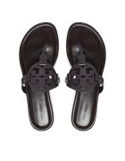 TORY BURCH Flip flop 174875