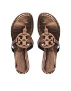 TORY BURCH Flip flop 183517