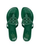 TORY BURCH Flip flop 76734