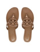 Tory Burch Flip flop Miller 151169