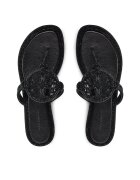 Tory Burch Flip flop Miller 152177