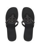 Tory Burch Flip flop Miller 159829