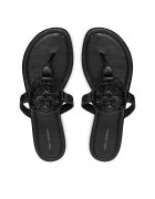 Tory Burch Flip flop Miller 161424