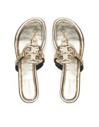 Tory Burch Flip flop Miller 162596