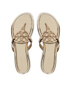 Tory Burch Flip flop Miller 170345