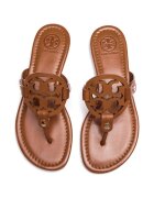 Tory Burch Flip flop Miller 50008694