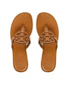 Tory Burch Flip flop Miller Wedge 175318