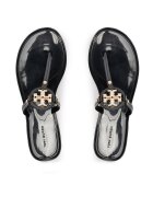 Tory Burch Flip flop Mini Miller Flat Thong 51148678