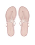 Tory Burch Flip flop Mini Miller Jelly 166808