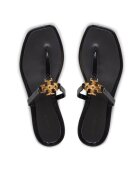 Tory Burch Flip flop Roxanne 137704