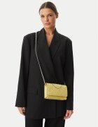 TORY BURCH Geantă 138853