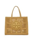 TORY BURCH Geantă 151277