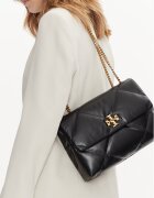 Tory Burch Geantă 154704