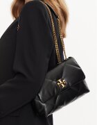 TORY BURCH Geantă 154706