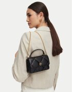 TORY BURCH Geantă 158326