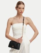 TORY BURCH Geantă 158624