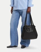 TORY BURCH Geantă 163388