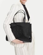 TORY BURCH Geantă 164757