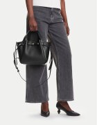 TORY BURCH Geantă 164866