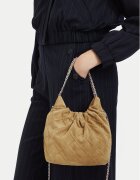 TORY BURCH Geantă 166066