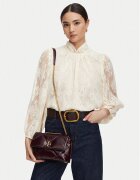 TORY BURCH Geantă 169326