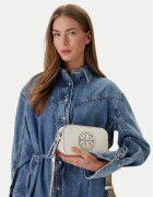 TORY BURCH Geantă 171955