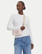 TORY BURCH Geantă 171957