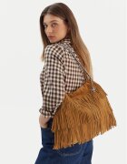 TORY BURCH Geantă 174294