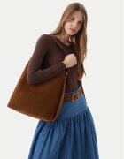 TORY BURCH Geantă 175320