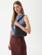 TORY BURCH Geantă 176674