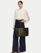 TORY BURCH Geantă 177236