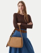TORY BURCH Geantă 177364