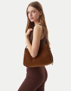 TORY BURCH Geantă 177365