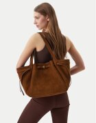 TORY BURCH Geantă 178158