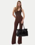 TORY BURCH Geantă 178767